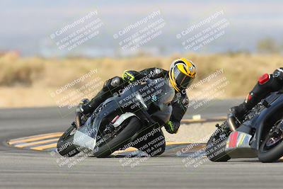 media/Jan-19-2024-Apex Assassins-CVMA Friday (Fri) [[74e94f2102]]/Racer 3/Session 3 (Turn 16)/